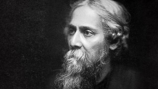 Rabindranath-Tagore-Quotes