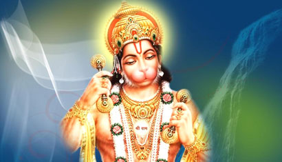 lord-hanuman-mantra