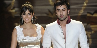 ranbir-katrina