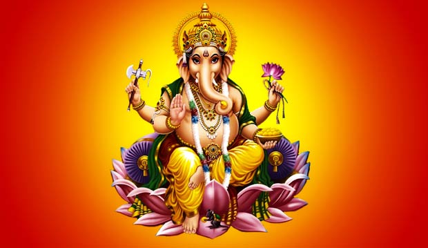 Lord-Ganesh-Puja-Vidhi