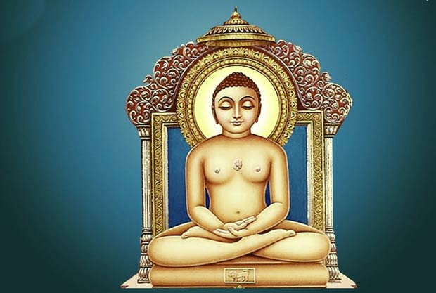 Lord-Mahavir-Swami