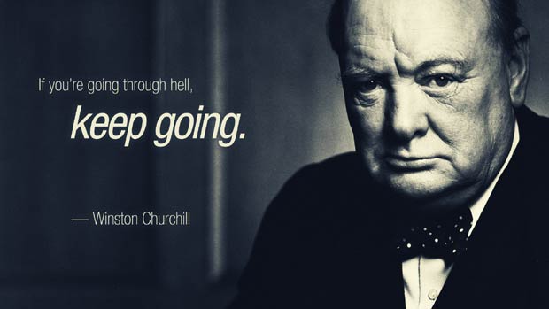 Winston-Churchill-Quotes