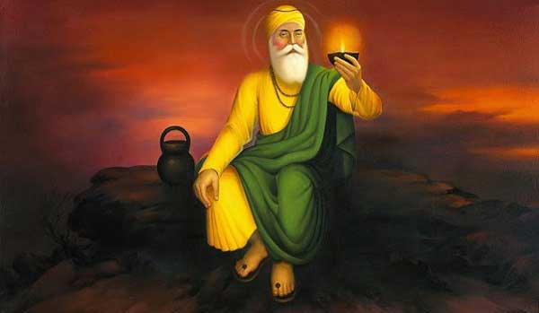 guru_nanak