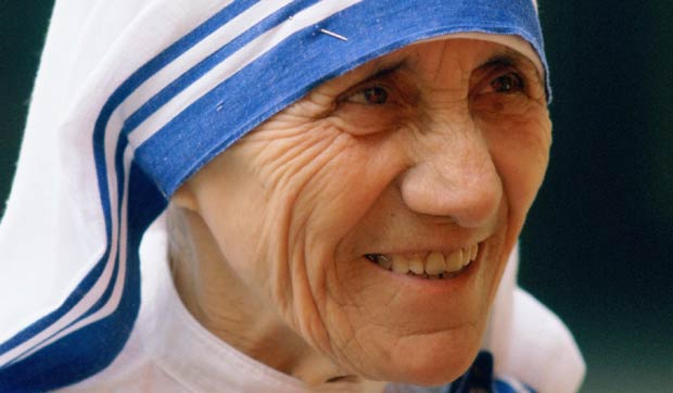 mother-teresa-quotes