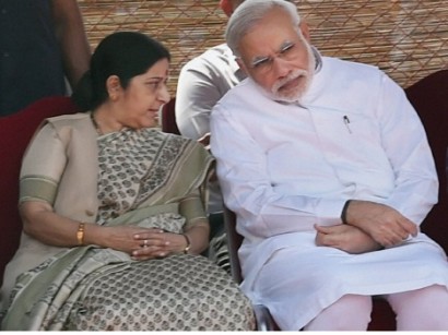 narendra-modi-sushma-swaraj-55850c07db5cf_exlst