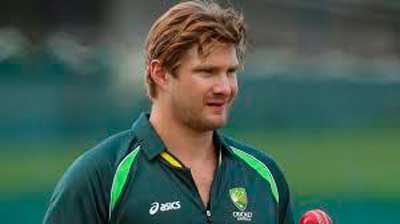 shane-watson