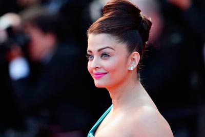 Aishwarya-Rai