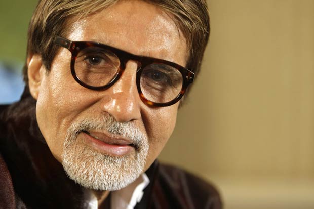 Amitabh-Bachchan-Quotes