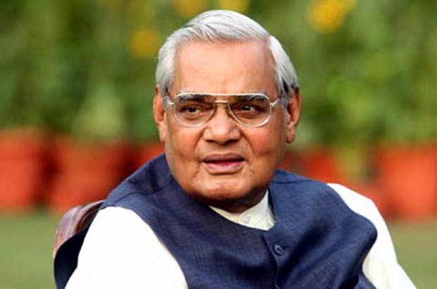 Atal-Bihari-Vajpayee-Quotes