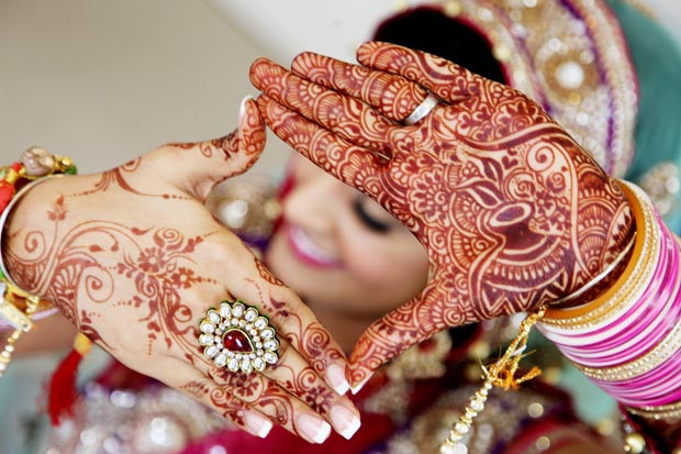 Indian-wedding-Photography-