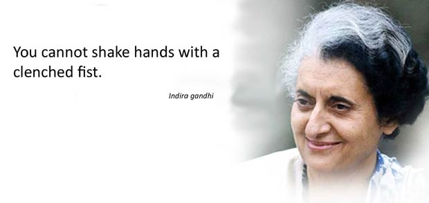 Indira-gandhi-quotes