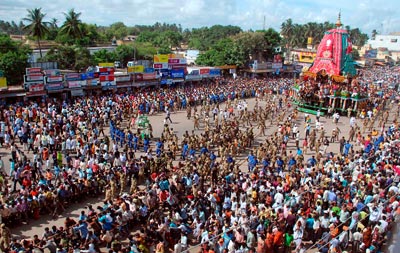 Jagannath-Puri-Rath-Yatra