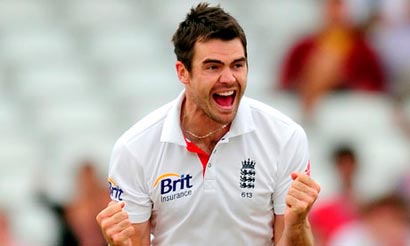 James-Anderson-006