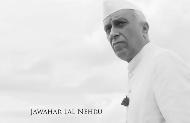 Jawaharlal-Nehru-Quotes