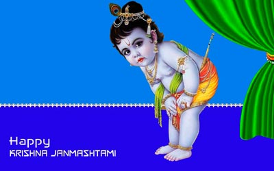 Krishna-Janmashtami-Wallpap