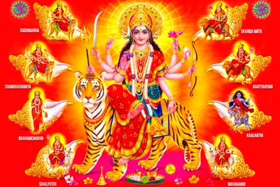 Maa-Nav-Durga-Wallpaper-Ima
