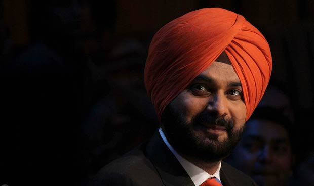 Navjot-Singh-Sidhu-Quotes