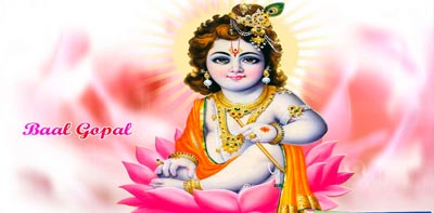 Shree-bal-krishna-wallpaper