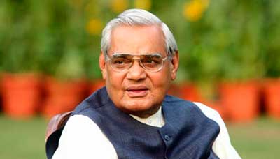 atal-bihari-vajpayee-17_122