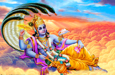 bhagwan-vishnu.jpg1