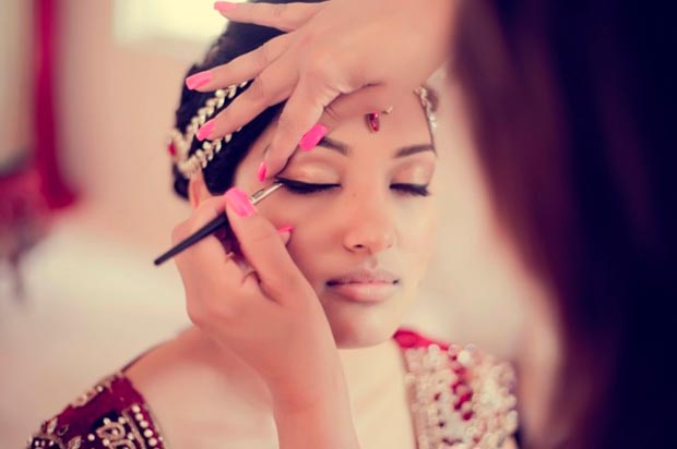 bridal-makeup