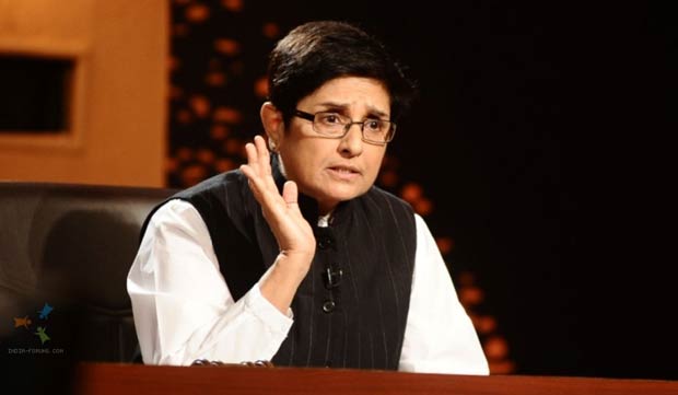 kiran-bedi-quotes