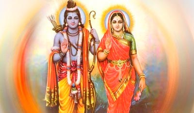 sree-rama-hindu-god-high-re