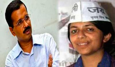 swati-maliwal-arvind-kejriw