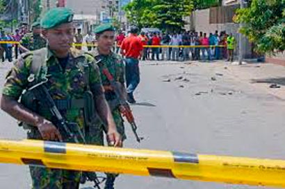 Election-rally-in-Sri-Lanka