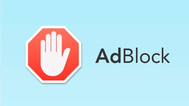 Google-Adblock