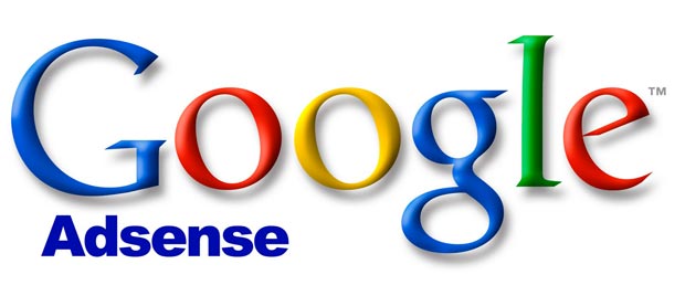 Google-Adsense