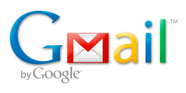 Google-gmail