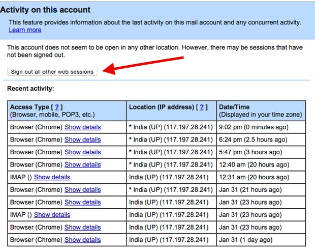 How-to-Log-Out-of-your-Gmai