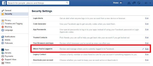 How-to-logout-facebook2