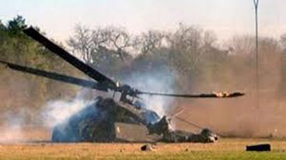 Military-helicopter-crashes