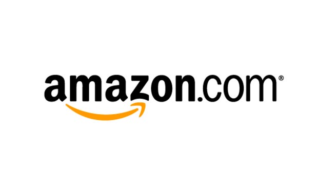 Online-amazon-logo