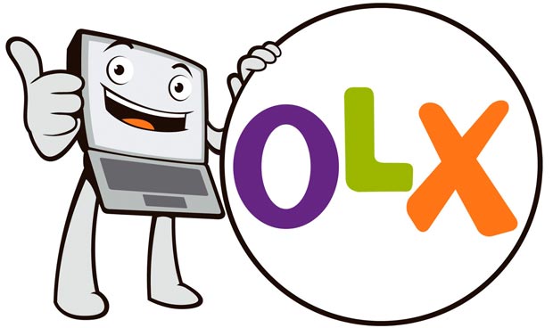 Online-sale-olx