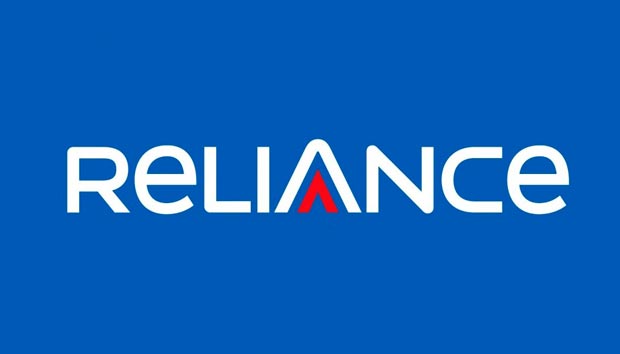 Reliance-Logo