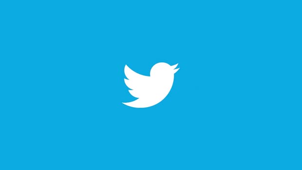 Twitter-logo