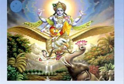 bhagwan-vishnu-123