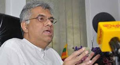 ranil-wikramsinghe