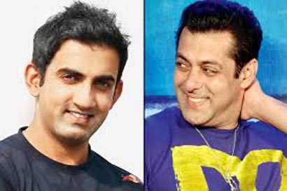 salman-and-gambhir