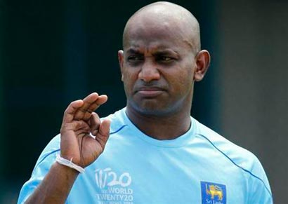 sanath-jayasurya