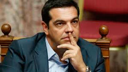 Alexis-Tsipras