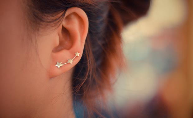 Bridal-Ear-Ring