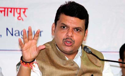 Devendra_Fadnavis_presser_P