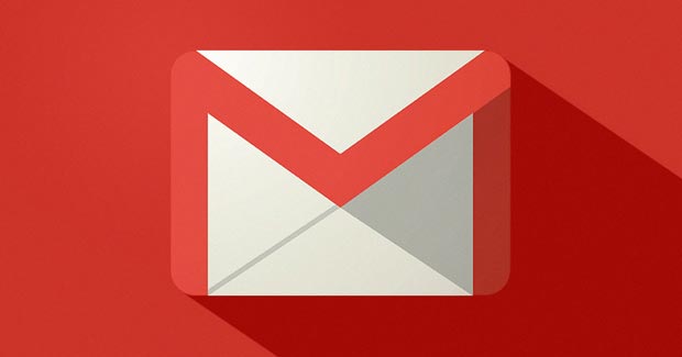 Gmail-Track-Email