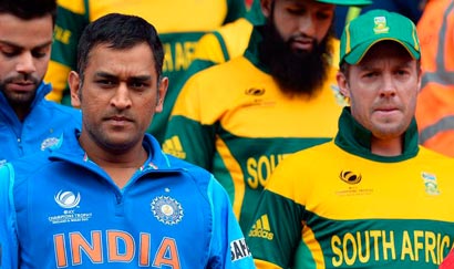 India-vs-South-Africa-Gandh