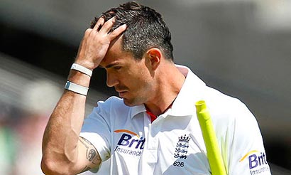 Kevin-Pietersen--008