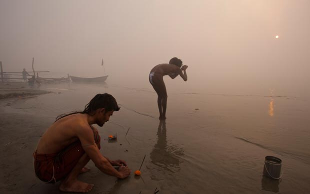 Kumbh-Mela-2013jpg